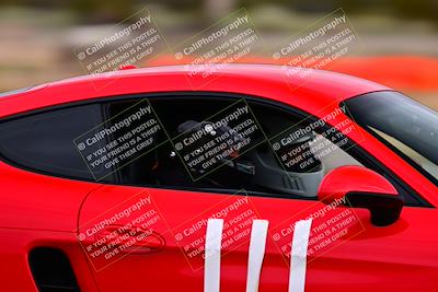 media/Mar-16-2024-Speed Ventures (Sat) [[b18ee68d62]]/Purple Group/Session 3 (Turn 9)/